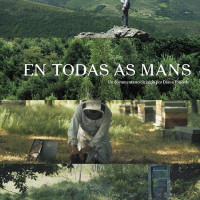 En Todas as Mans. Baldios e Montes Vizinhais: um futuro em mão comum