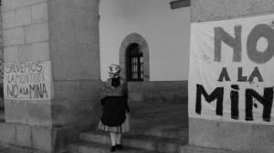 Caceres