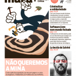 mapa24