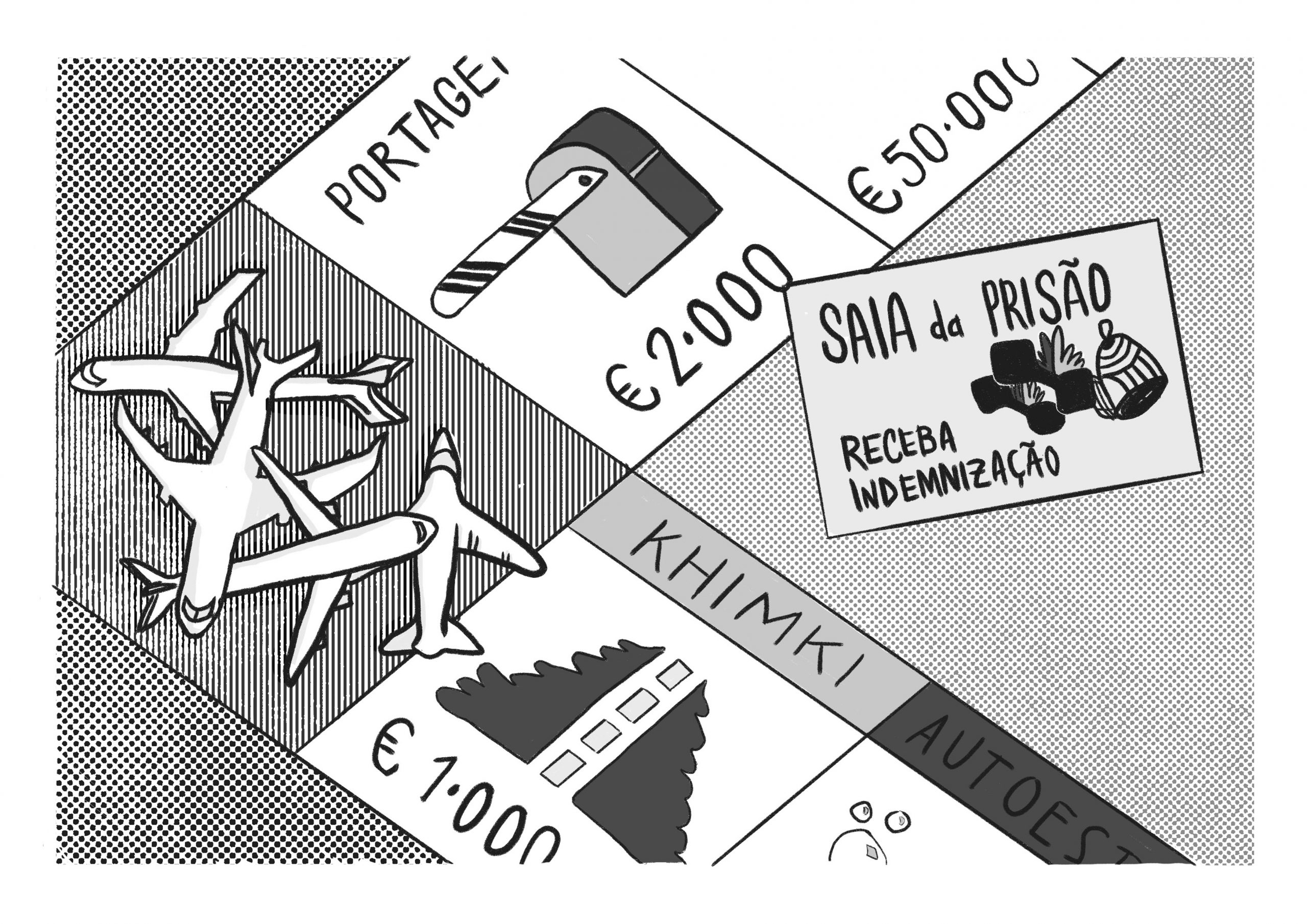 Vim, vi e Vinci?