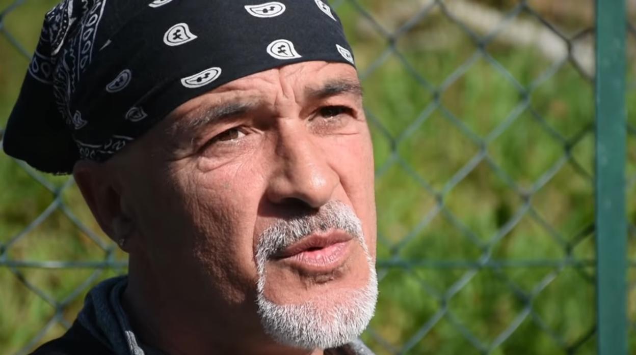 Gabriel Pombo da Silva e o Mandado de Detenção Europeu