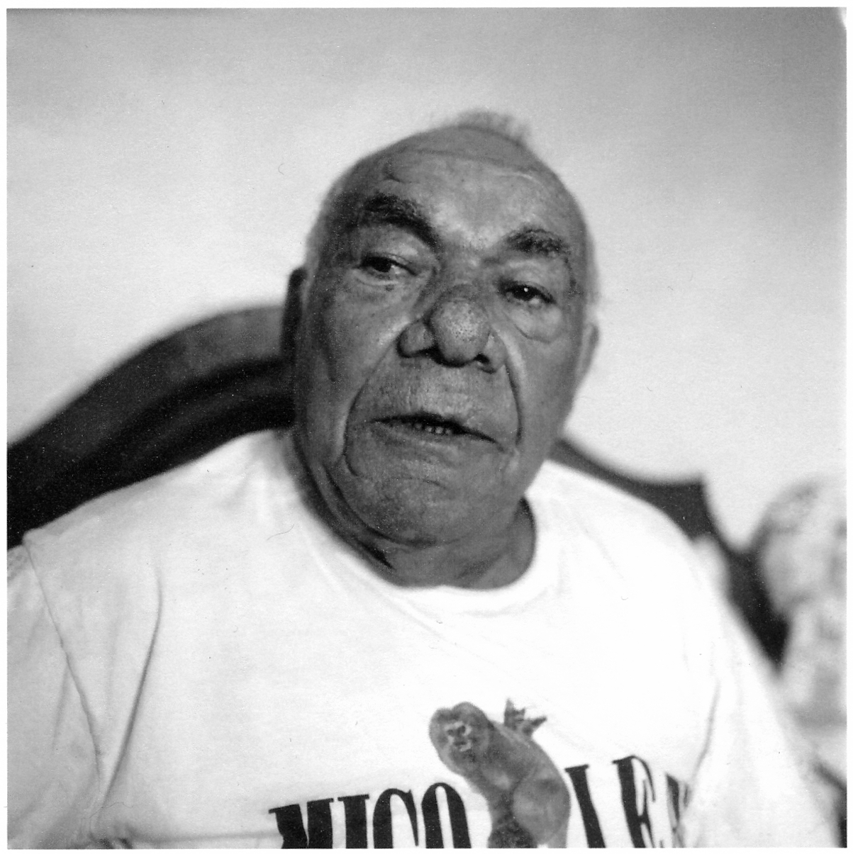 O «Mundo» morreu