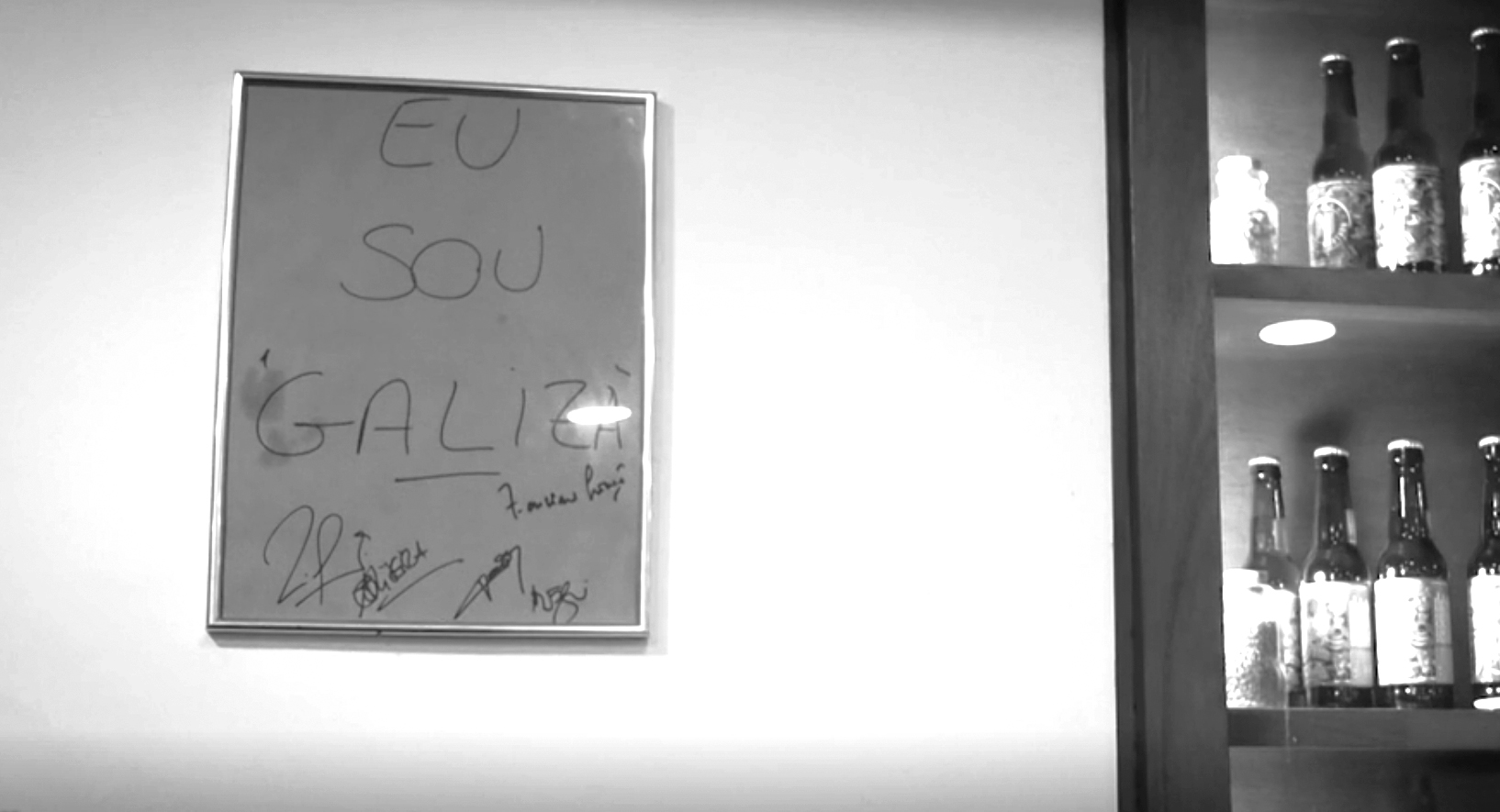 cervejaria galiza