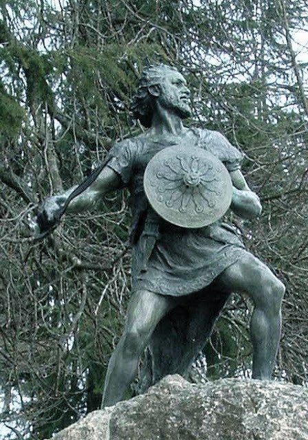 Viriato