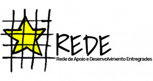 Rede Entregrades