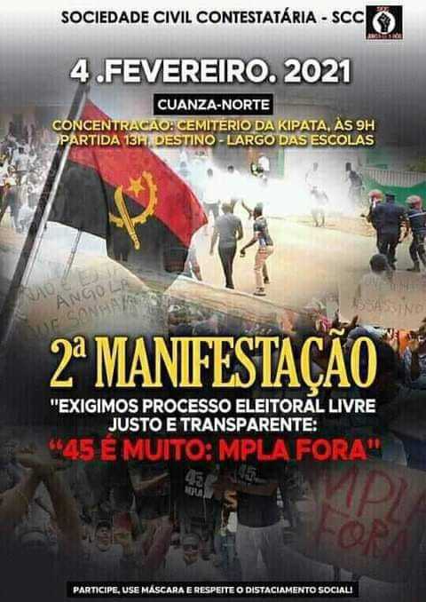 cartaz