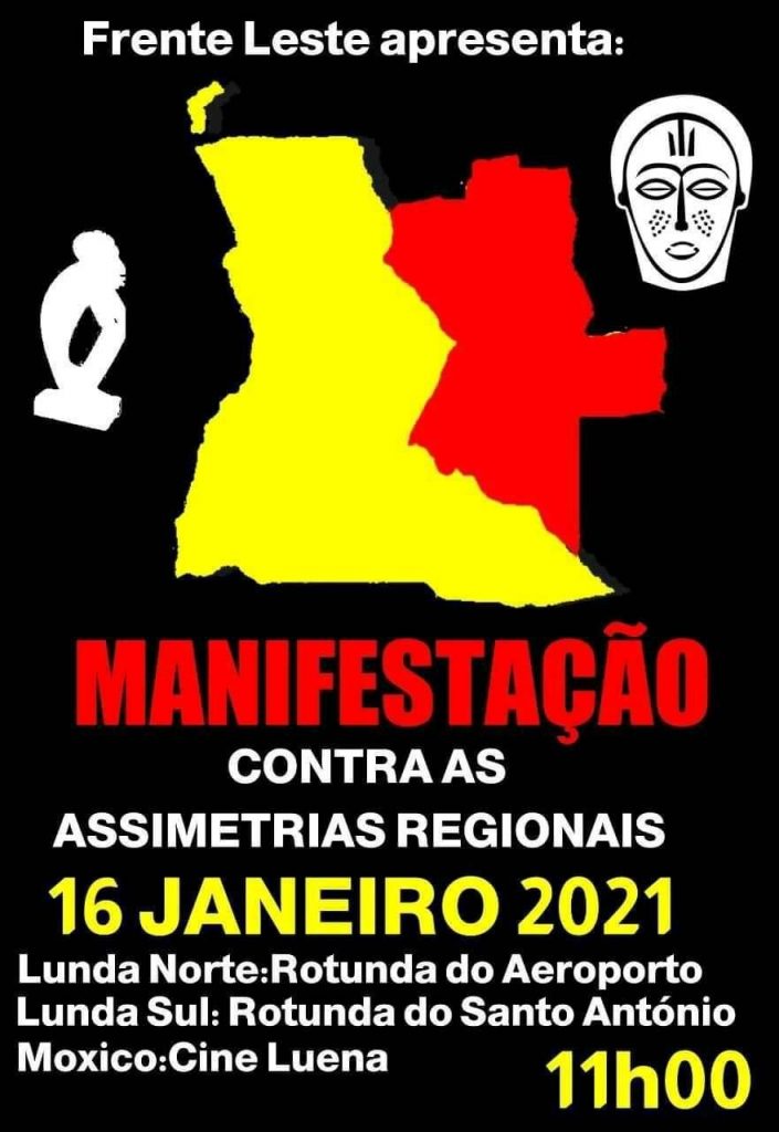cartaz