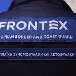 frontex