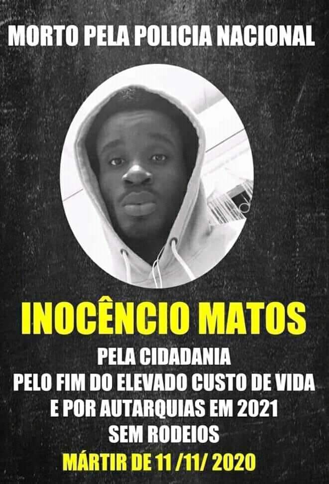 Inocêncio