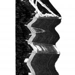 tripalium