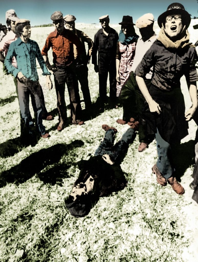 Cooperativa Bento Gonçalves