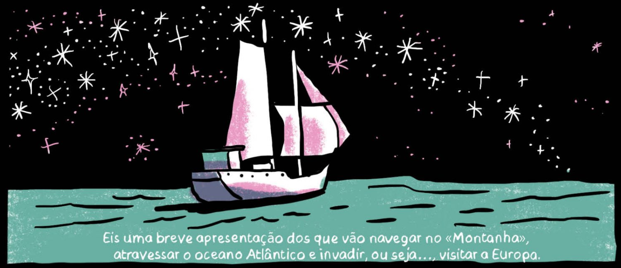 II. Esquadrão 421