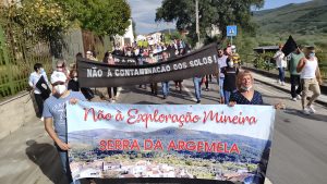 minas
