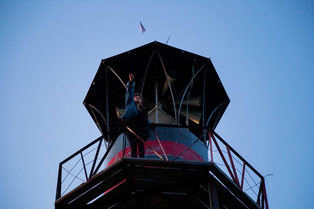 Rolandière_Farol_FernandaFernández