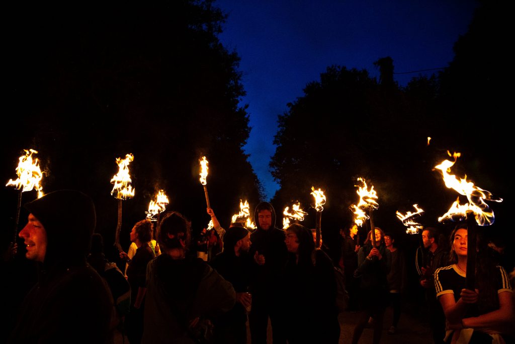 ZAD_Fernanda_Fernández