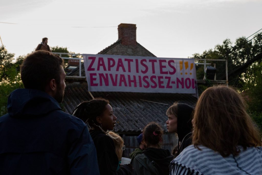 ZAD_Fernanda_Fernández