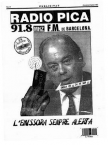 radio_pica