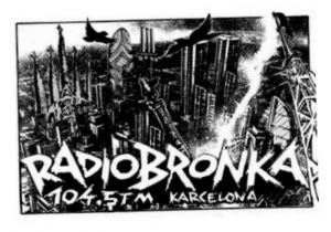 radio_bronka