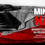 minas_nao
