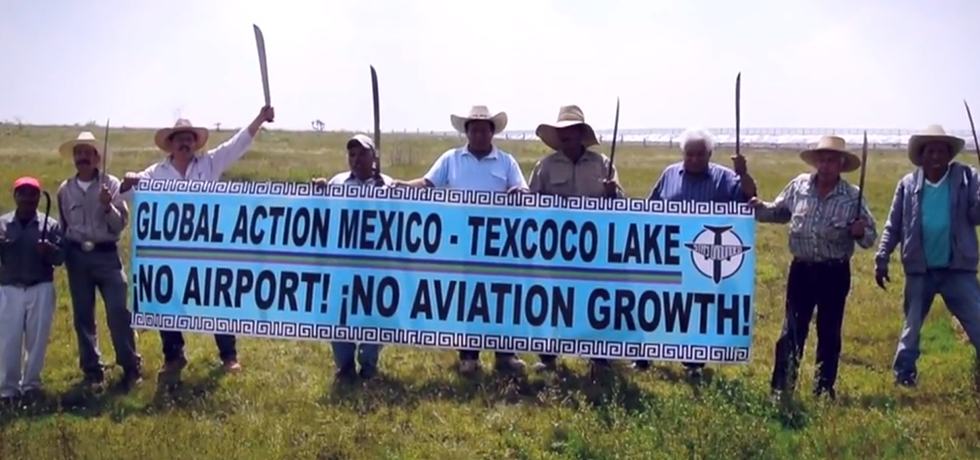 Mobilidade justa: Viajar com os pés na Terra