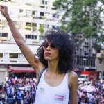 Marcha_do_Orgulho_Trans