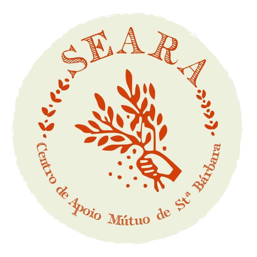 Voluntários da SEARA acusados em Tribunal