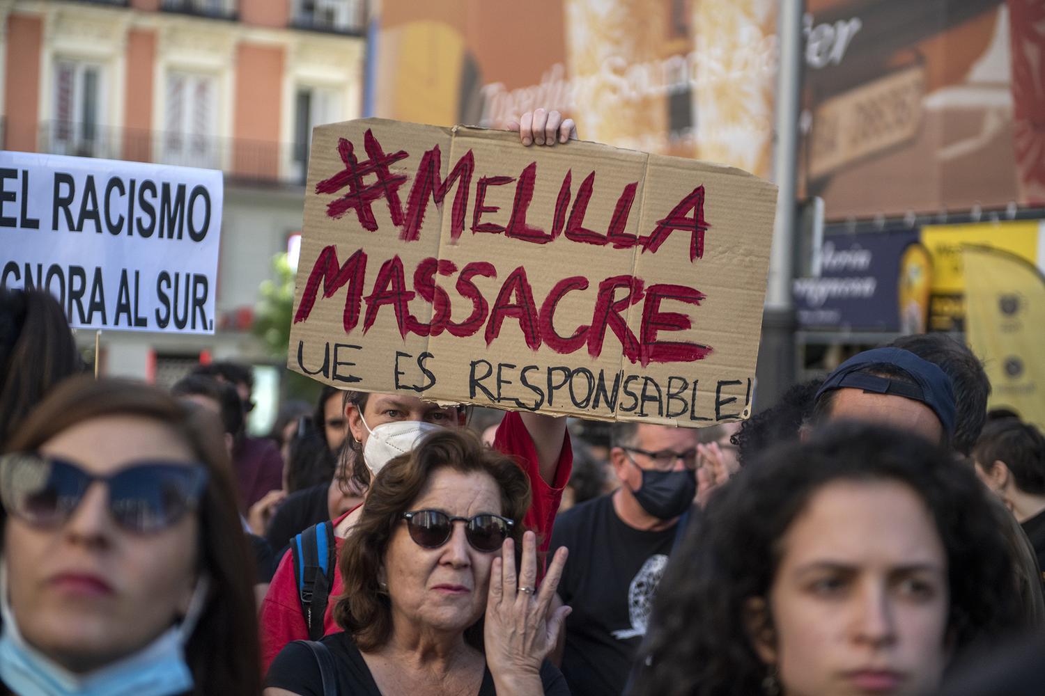 melilla