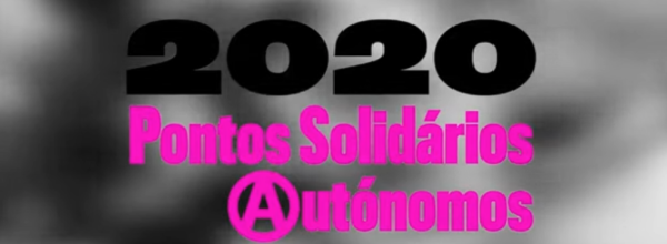 2020
