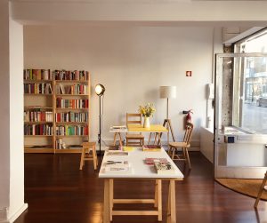 Livraria_Aberta