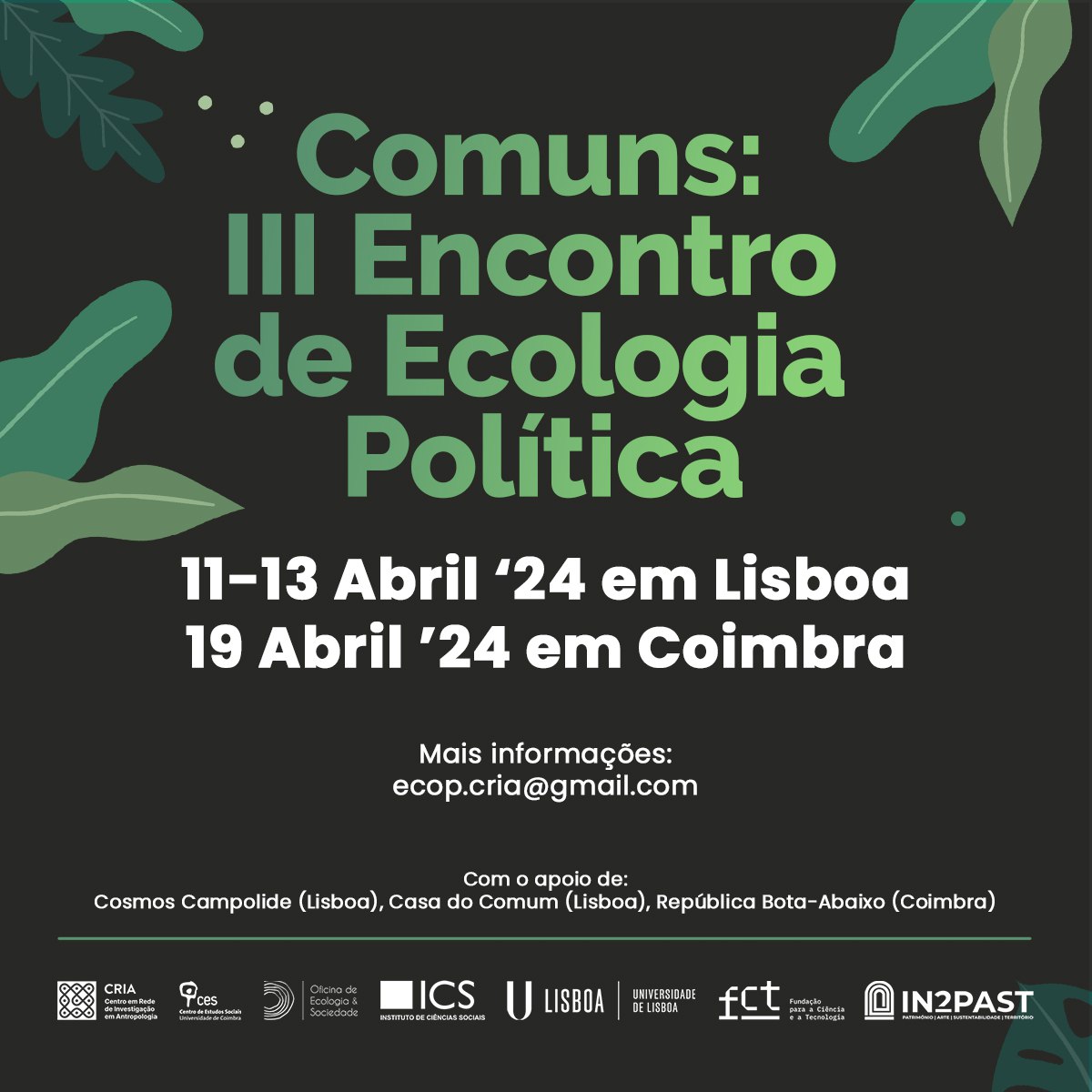 Ecologia_politica