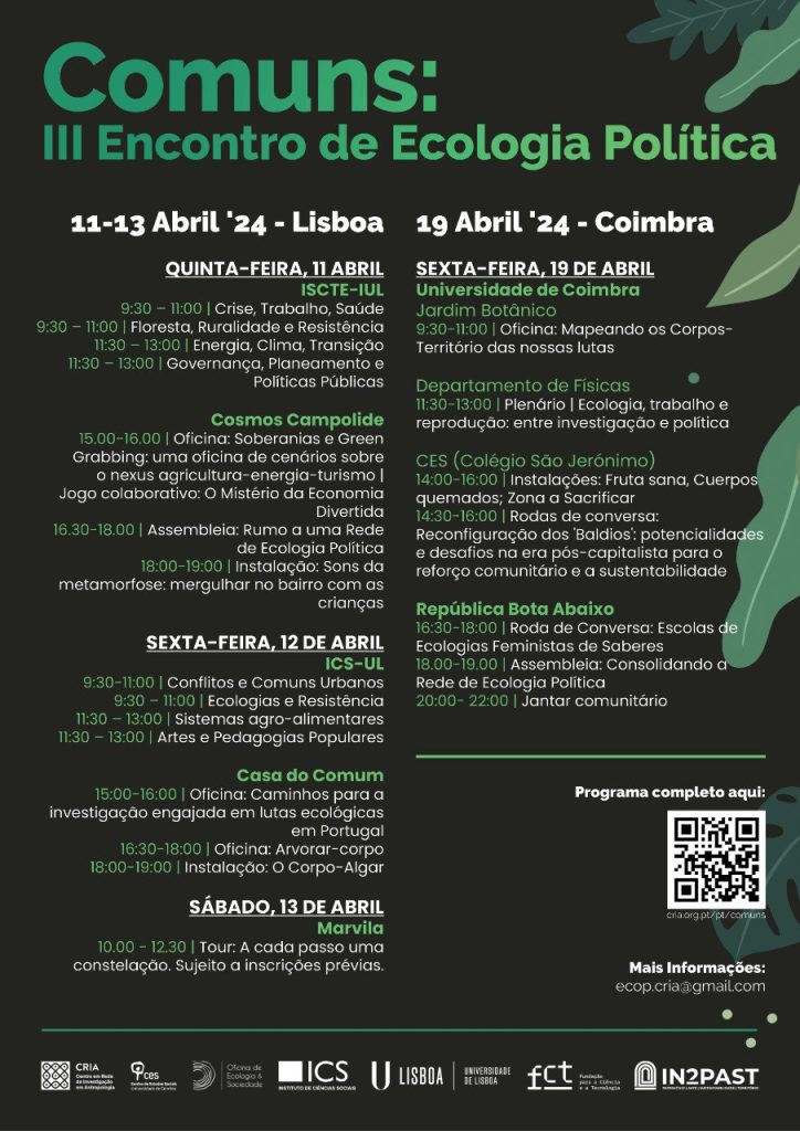 ecologia_politica