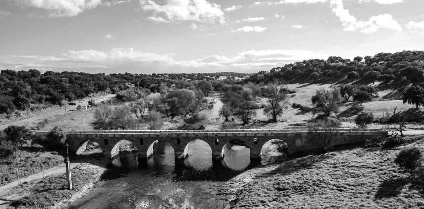 Barragem do Pisão: últimos meses para salvar o Alentejo de mais um mega-projeto
