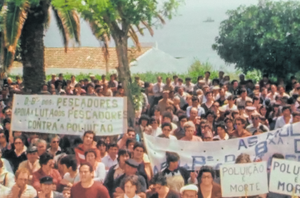 Manif