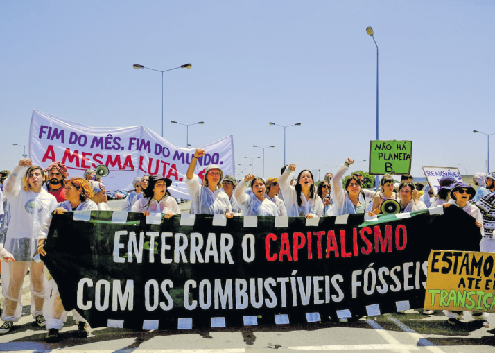 Manif