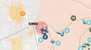 Infografia_sines
