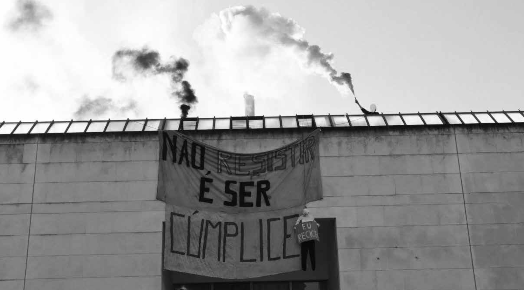 Climáximo