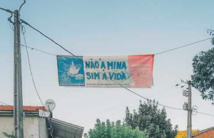 minasnao