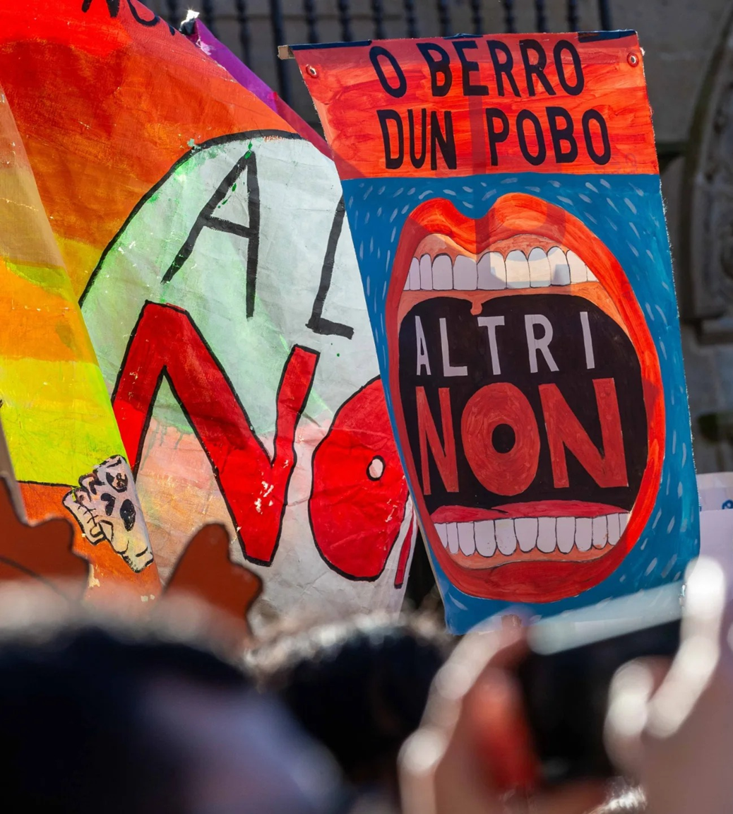 Anarquismo social organizado na Galiza
