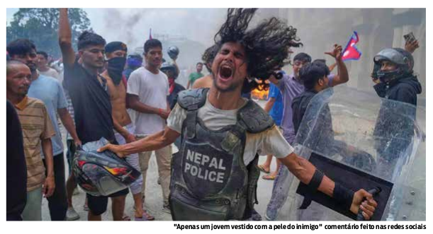 Como derrubar um governo em dois dias