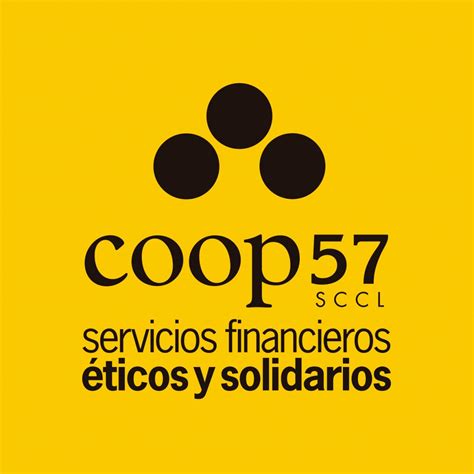 Finanças como arma de militância